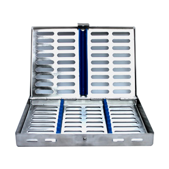 product-bandeja-metalica-1