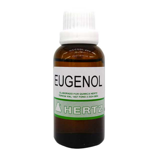 product-eugenol-10
