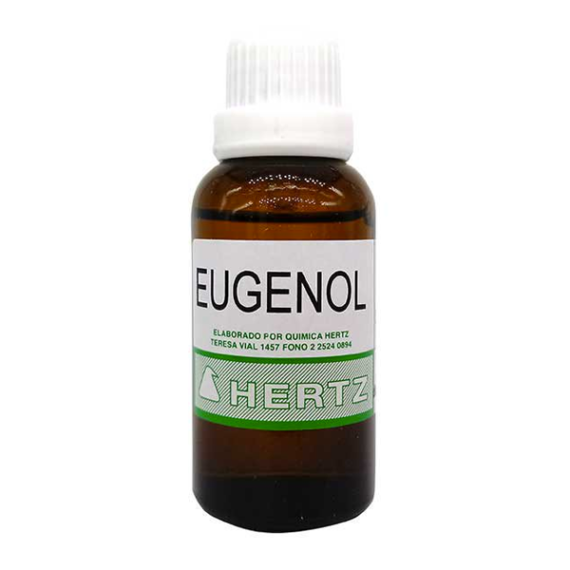 product-eugenol-10