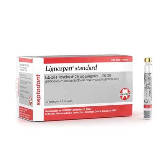 product-ANESTESIA-INYECTABLE-CON-VASOCONSTRICTOR