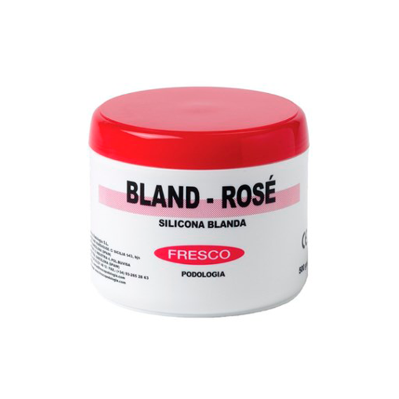 product-SILICONA-BLAND-ROSE