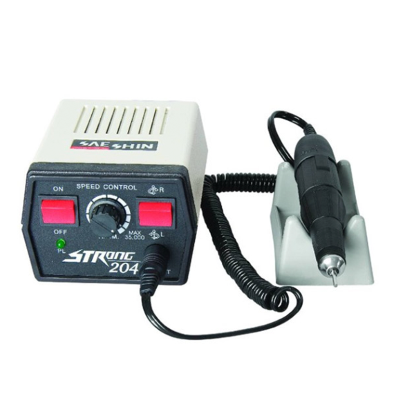 product-micromotor-strong204