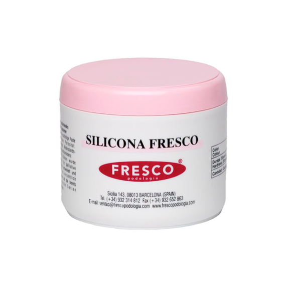 product-silicona-fresco