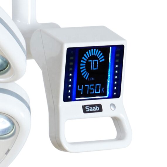 HTB1tI_DeWSs3KVjSZPiq6AsiVXaW