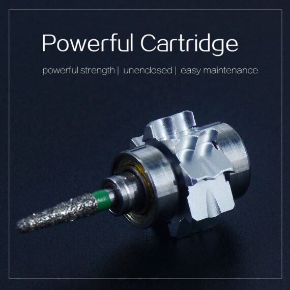 Ha145e23c13114a559773c2890a8f5d4aK