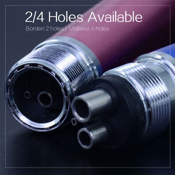 Hb4c5d64a7afb466db2d956d4080d7ed56