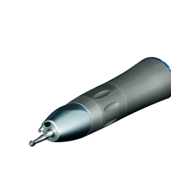 IMPLANTE DE CIRUGIA FIBRA OPTICA