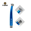 Dentistry-Clinic-Dental-High-Speed-Handpiece-Colorful-NSK-Ti-Max-with-LED-Fiber-Optic-for-Electric-Micro-Motor-Polishing-Drills-Tool (3)