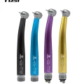 Dentistry-Clinic-Dental-High-Speed-Handpiece-Colorful-NSK-Ti-Max-with-LED-Fiber-Optic-for-Electric-Micro-Motor-Polishing-Drills-Tool (4)
