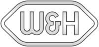 W&H_Dentalwerk_logo.svg