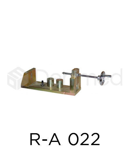 R-A022