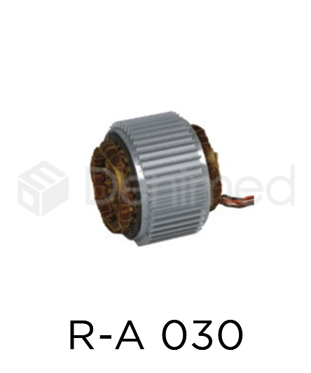 R-A030