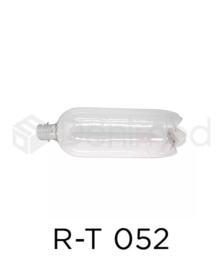 R-T-052